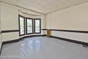28 S Main St, Bangor, PA 18013 - Photo 18