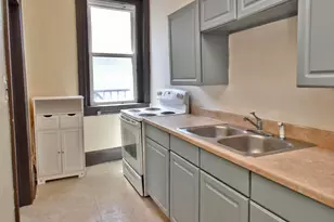 28 S Main St, Bangor, PA 18013 - Photo 2
