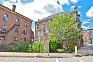 28 S Main St, Bangor, PA 18013 - Photo 20