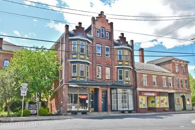  28 S Main Street, Bangor, PA 18013 - Photo 1