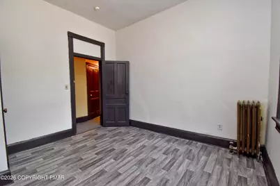  28 S Main Street, Bangor, PA 18013 - Photo 10