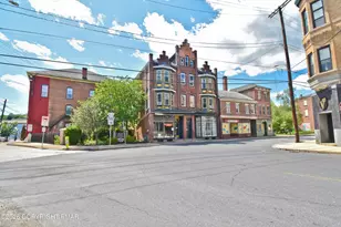 28 S Main St, Bangor, PA 18013 - Photo 1