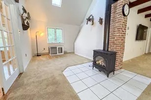 615 Twin Flower Cir, Kunkletown, PA 18058 - Photo 16