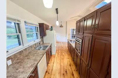  615 Twin Flower Circle, Kunkletown, PA 18058 - Photo 12