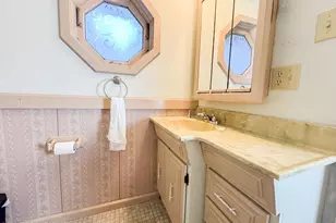 615 Twin Flower Cir, Kunkletown, PA 18058 - Photo 22