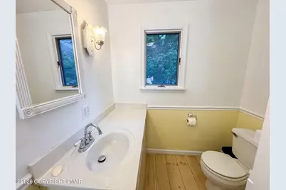  615 Twin Flower Circle, Kunkletown, PA 18058 - Photo 28