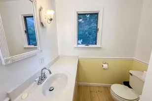 615 Twin Flower Cir, Kunkletown, PA 18058 - Photo 28