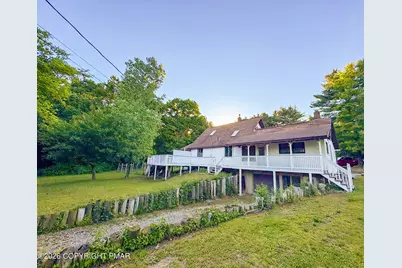 615 Twin Flower Circle, Kunkletown, PA 18058 - Photo 40