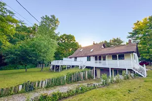 615 Twin Flower Cir, Kunkletown, PA 18058 - Photo 40