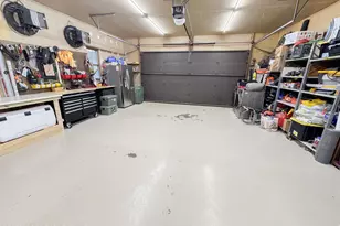 615 Twin Flower Cir, Kunkletown, PA 18058 - Photo 48