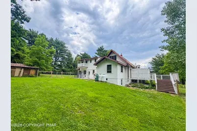  615 Twin Flower Circle, Kunkletown, PA 18058 - Photo 44