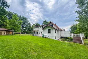 615 Twin Flower Cir, Kunkletown, PA 18058 - Photo 44