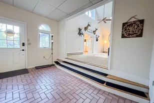 615 Twin Flower Cir, Kunkletown, PA 18058 - Photo 16