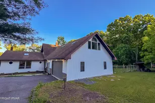 615 Twin Flower Cir, Kunkletown, PA 18058 - Photo 42