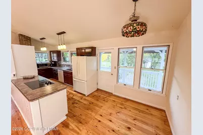  615 Twin Flower Circle, Kunkletown, PA 18058 - Photo 8