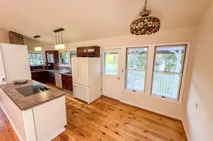 615 Twin Flower Cir, Kunkletown, PA 18058 - Photo 8