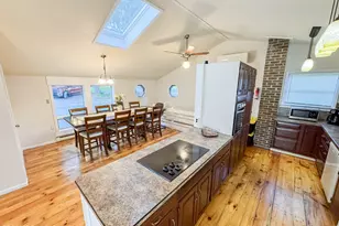 615 Twin Flower Cir, Kunkletown, PA 18058 - Photo 6