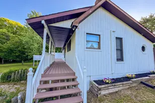 615 Twin Flower Cir, Kunkletown, PA 18058 - Photo 38