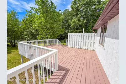  615 Twin Flower Circle, Kunkletown, PA 18058 - Photo 38