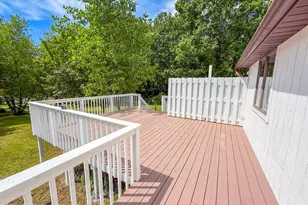 615 Twin Flower Cir, Kunkletown, PA 18058 - Photo 38