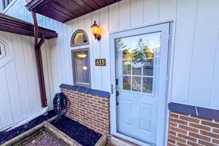 615 Twin Flower Cir, Kunkletown, PA 18058 - Photo 36