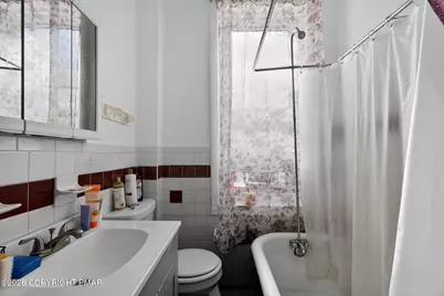  2914 Turner Street, Philadelphia, PA 19121 - Photo 18