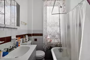 2914 Turner St, Philadelphia, PA 19121 - Photo 18