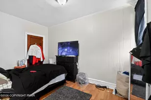 2914 Turner St, Philadelphia, PA 19121 - Photo 12