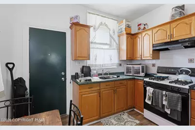  2914 Turner Street, Philadelphia, PA 19121 - Photo 8