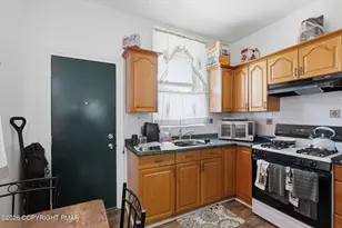 2914 Turner St, Philadelphia, PA 19121 - Photo 8