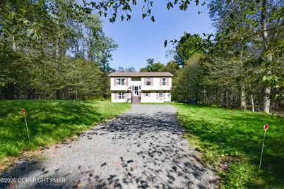  56 Lyman Lane, Covington Township, PA 18424 - Photo 2