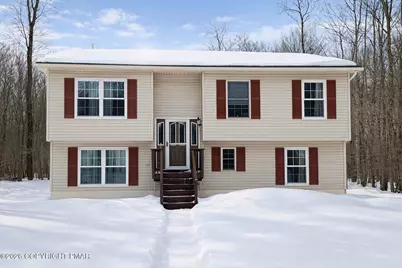  56 Lyman Lane, Covington Township, PA 18424 - Photo 32