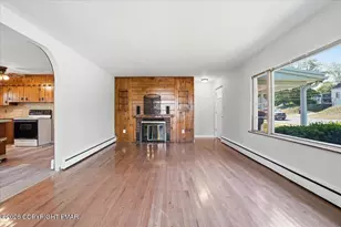 929 Coal St, Lehighton, PA 18235 - Photo 12