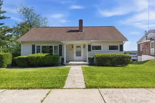 929 Coal St, Lehighton, PA 18235 - Photo 2
