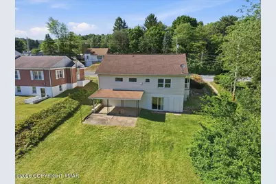  929 Coal Street, Lehighton, PA 18235 - Photo 64