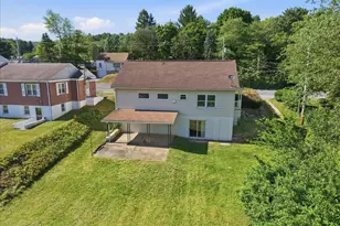 929 Coal St, Lehighton, PA 18235 - Photo 64