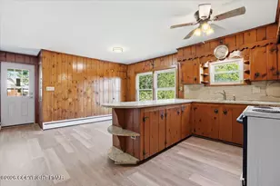 929 Coal St, Lehighton, PA 18235 - Photo 22