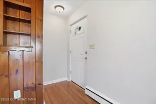 929 Coal St, Lehighton, PA 18235 - Photo 10