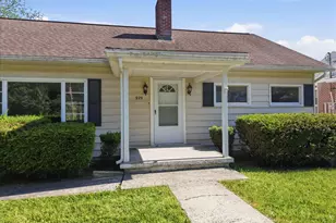 929 Coal St, Lehighton, PA 18235 - Photo 8