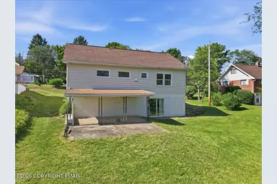  929 Coal Street, Lehighton, PA 18235 - Photo 52