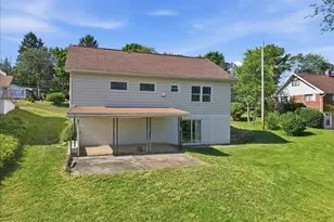 929 Coal St, Lehighton, PA 18235 - Photo 52