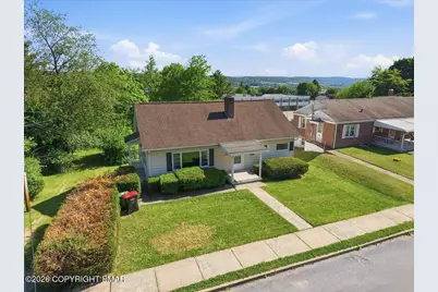  929 Coal Street, Lehighton, PA 18235 - Photo 6