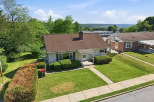 929 Coal St, Lehighton, PA 18235 - Photo 6