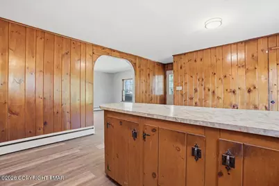  929 Coal Street, Lehighton, PA 18235 - Photo 24