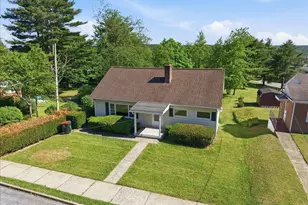 929 Coal St, Lehighton, PA 18235 - Photo 68