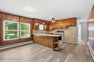 929 Coal St, Lehighton, PA 18235 - Photo 18