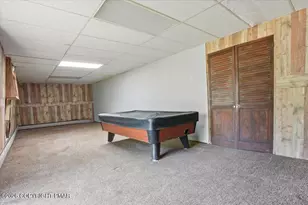 929 Coal St, Lehighton, PA 18235 - Photo 42