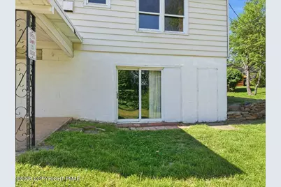  929 Coal Street, Lehighton, PA 18235 - Photo 60