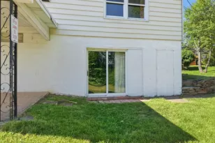 929 Coal St, Lehighton, PA 18235 - Photo 60