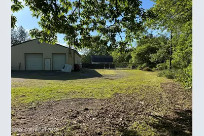  2203 Route 715, Stroudsburg, PA 18360 - Photo 16